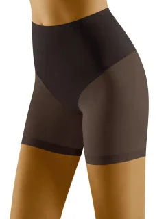 Kalhotky model 123508 Wolbar