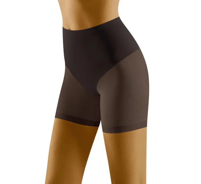 Kalhotky model 123508 Wolbar Kalhotky model 123508 Wolbar