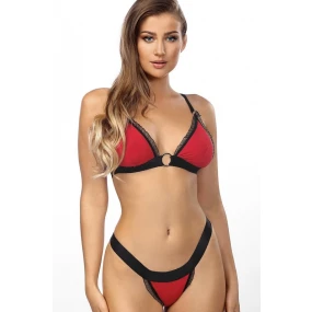 Sexy soupravy  model 149524 Anais