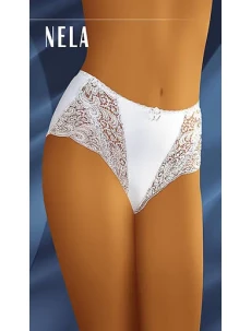 Kalhotky model 1543 Wolbar