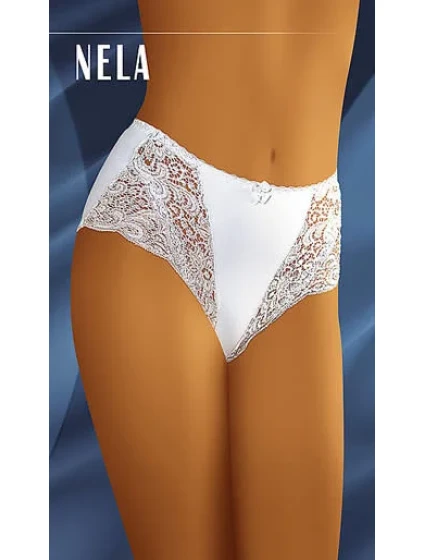 Kalhotky model 1543 Wolbar