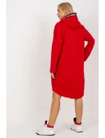 Mikina  model 174834 Relevance