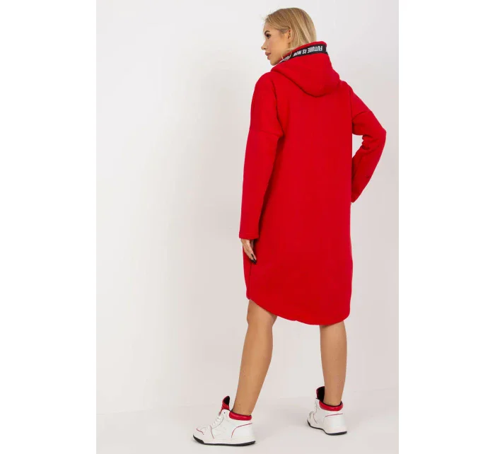 Mikina  model 174834 Relevance