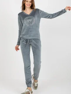 Sada model 177070 Relevance