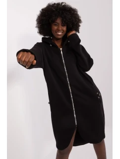 Mikina  model 191265 Relevance