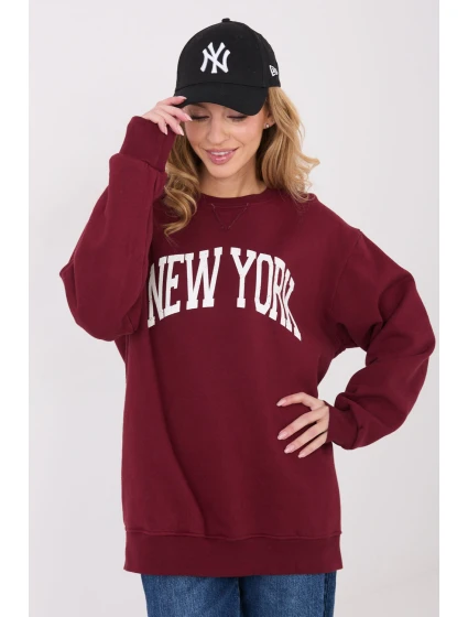 Mikina model 222506 Factory Price Mikina model 222506 Factory Price