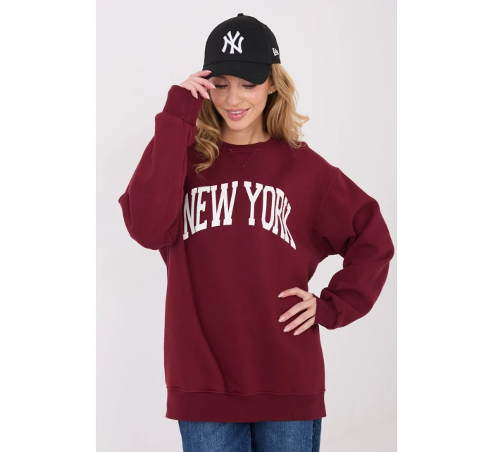 Mikina model 222506 Factory Price Mikina model 222506 Factory Price