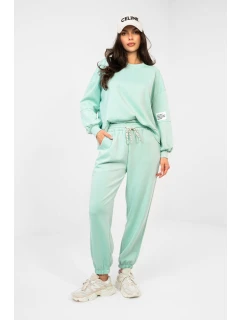 Sada model 224850 Italy Moda