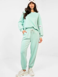 Sada model 224850 Italy Moda