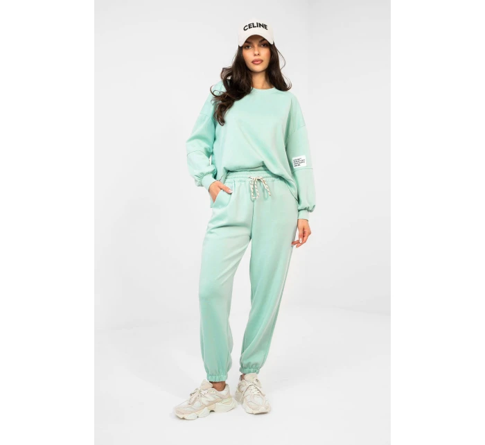 Sada model 224850 Italy Moda Sada model 224850 Italy Moda