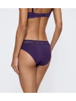 Feel of Modal Tai - UNKNOWN - TRIUMPH UNKNOWN - TRIUMPH