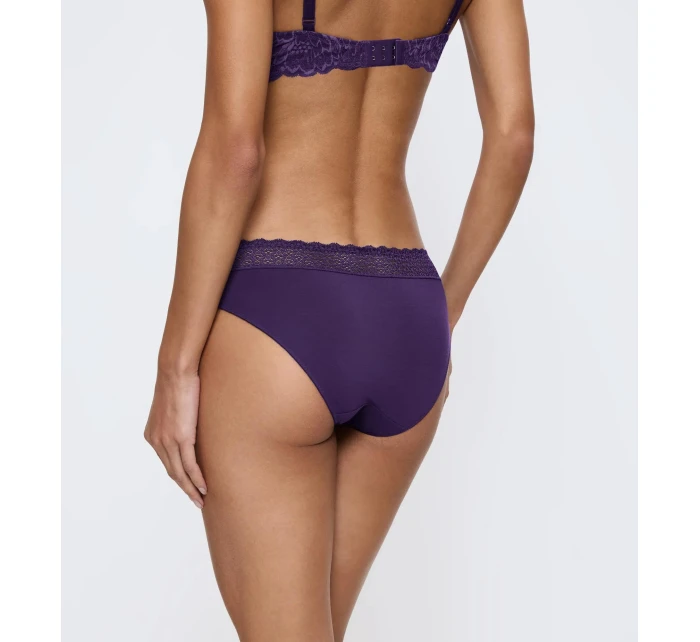 Feel of Modal Tai - UNKNOWN - TRIUMPH UNKNOWN - TRIUMPH