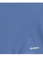 Boxerky model 21081477 M2XL - Atlantic