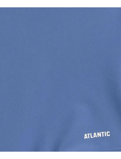 Boxerky model 21081477 M2XL - Atlantic
