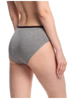 Kalhotky  A'3 SXL model 21728999 - Lama