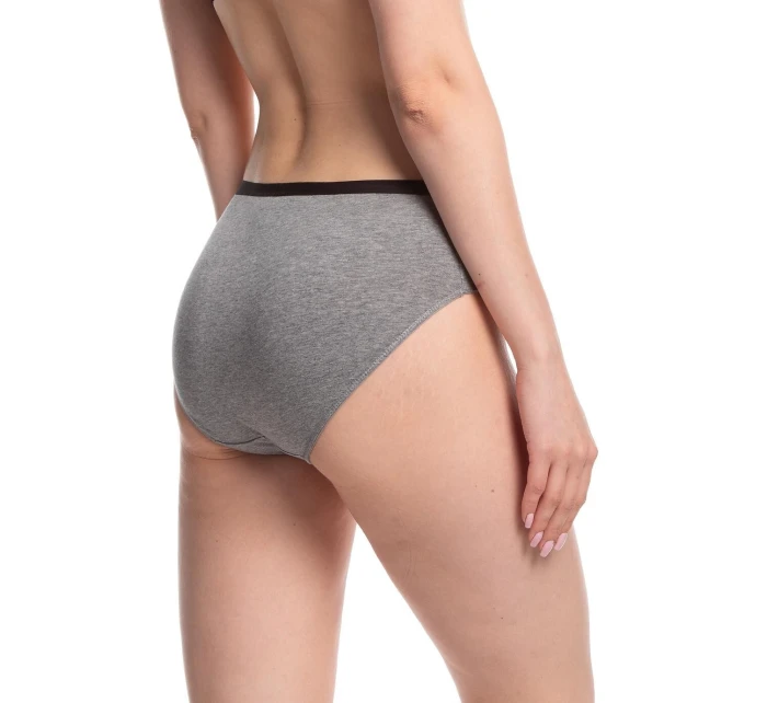 Kalhotky  A'3 SXL model 21728999 - Lama