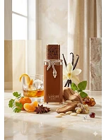 French  pánský parfém 100 ml model 21756016 - French Avenue