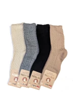 044 05 ponožky 3542 model 21778946 - WiK