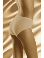 Dámské kalhotky Wolbar eco-RO Dámské kalhotky Wolbar eco-RO