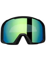 Lyžařské brýle model 20833804 - Sweet Protection