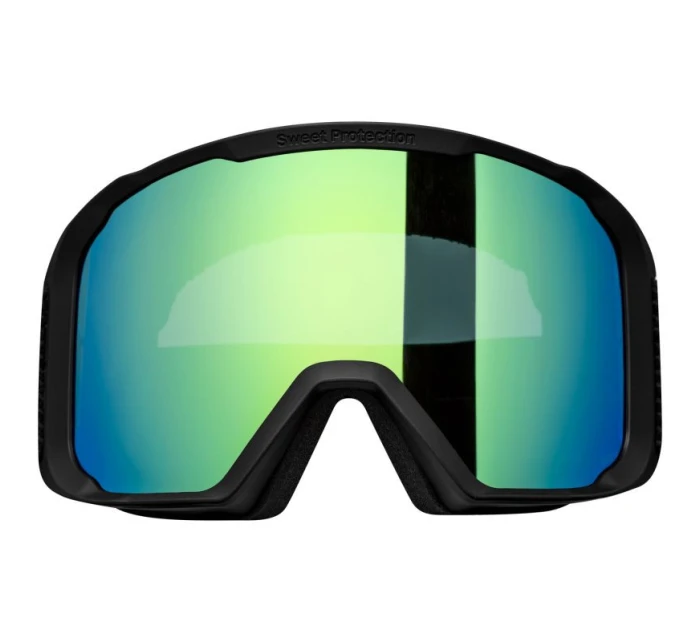 Lyžařské brýle model 20833804 - Sweet Protection