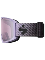 Lyžařské brýle model 20833816 - Sweet Protection