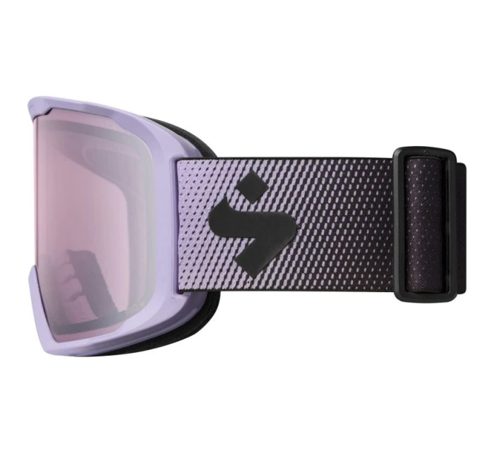 Lyžařské brýle model 20833816 - Sweet Protection