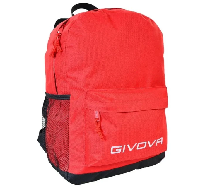 batoh model 19161677 - Givova batoh model 19161677 - Givova