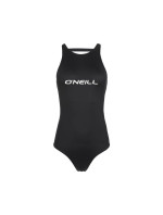 Plavky s logem O'Neill W 92800550291
