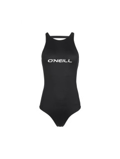 Plavky s logem O'Neill W 92800550291
