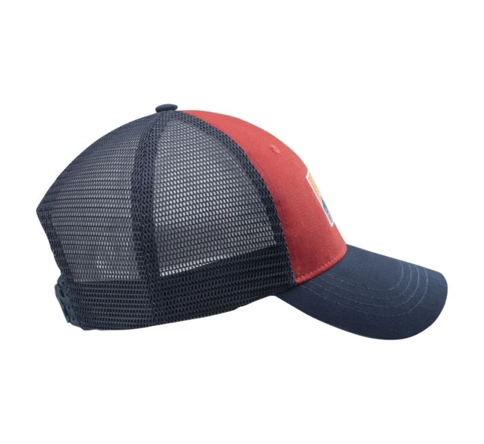 Kšiltovka Hi-Tec Roibo M 92800593753 Kšiltovka Hi-Tec Roibo M 92800593753