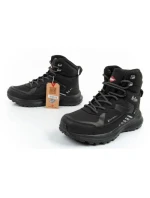 Lee Cooper W LCJ-24-01-2987L boty