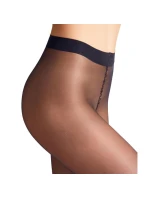 Punčocháče  15 W model 20895031 - Falke