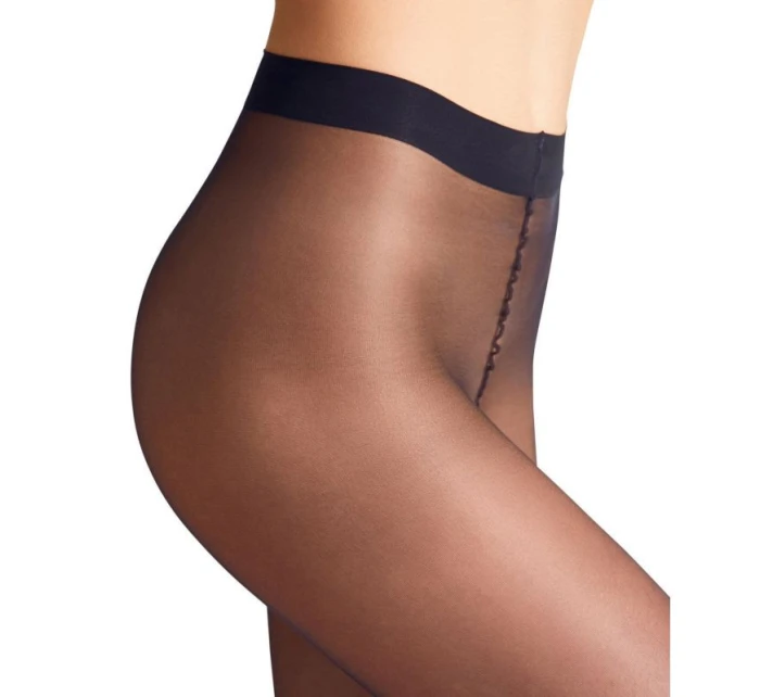 Punčocháče  15 W model 20895031 - Falke