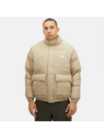 New Balance Academy Mix Down Jacket M MJ34302SOT New Balance Academy Mix Down Jacket M MJ34302SOT