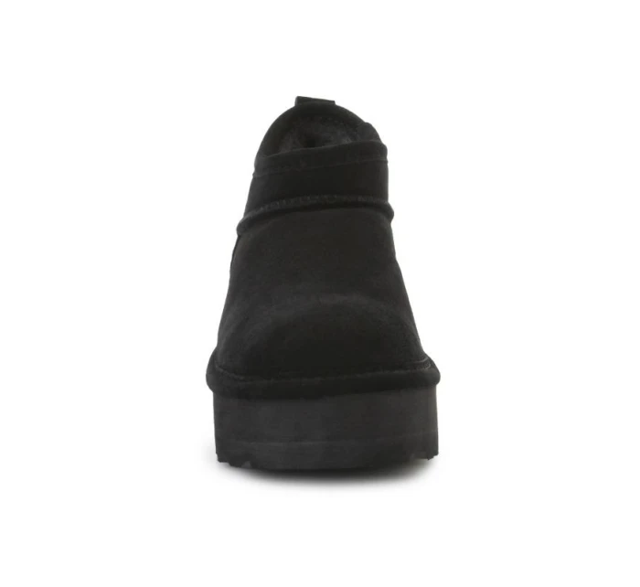 Retro Super Shorty W model 20707944 boty - BearPaw