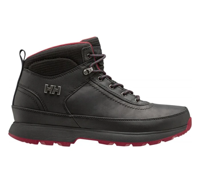 Boty  2 M model 20616128 - Helly Hansen