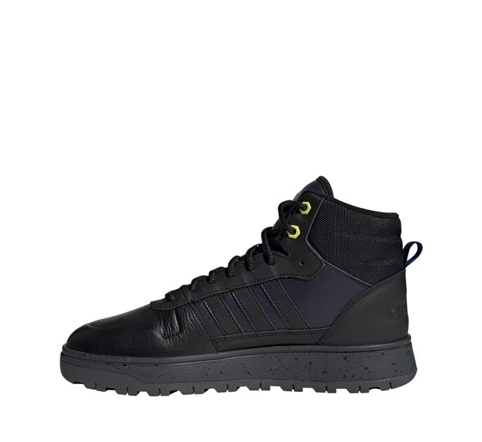 Adidas Frozetic Boty M H04464 Adidas Frozetic Boty M H04464