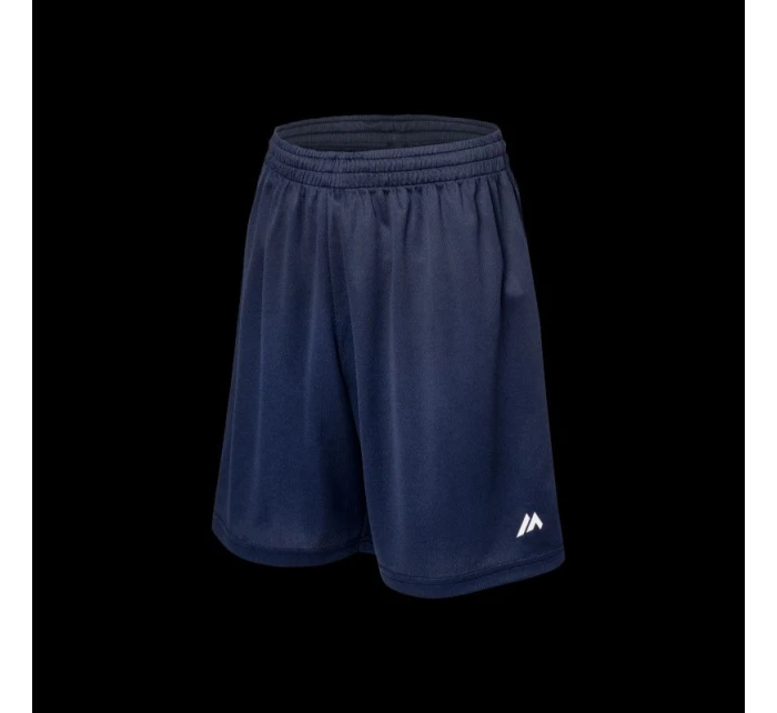 Martes Liberos Šortky Jr 92800337994 Martes Liberos Šortky Jr 92800337994