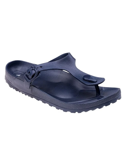 Žabky  Wo's W model 20869521 - Martes