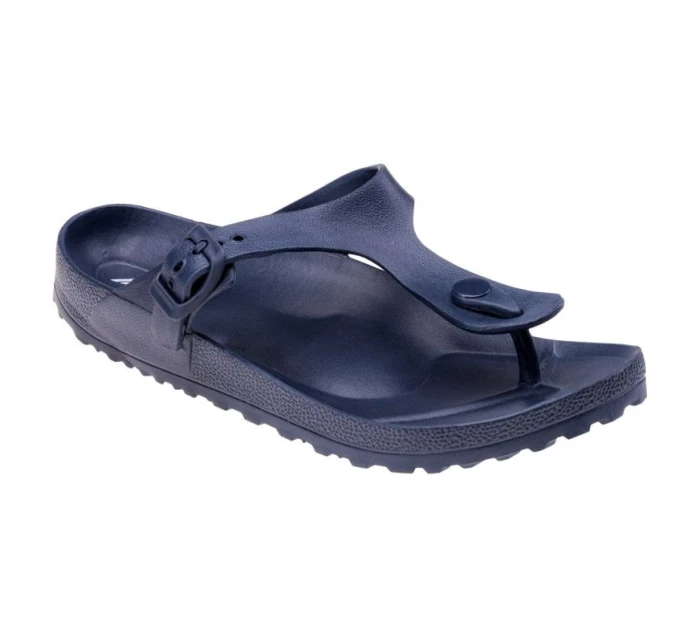 Žabky  Wo's W model 20869521 - Martes