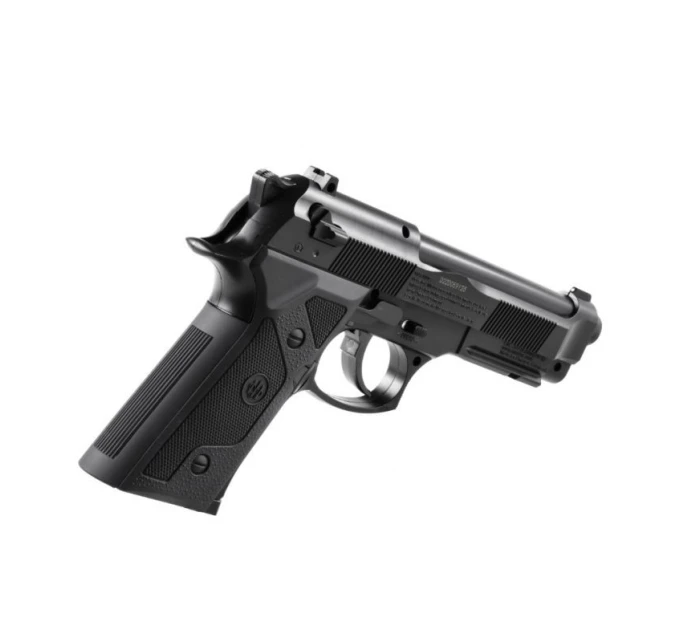 ELITE II model 21331418 ELITE II model 21331418