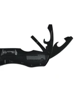 11 + 9 + pouzdro model 20933485 - Azymut 11 + 9 + pouzdro model 20933485 - Azymut