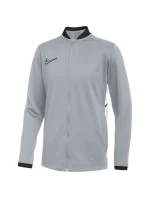 Bunda DriFit Academy 25 Junior model 20891935 012 - NIKE Bunda DriFit Academy 25 Junior model 20891935 012 - NIKE