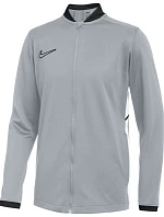 Bunda Nike Dri-Fit Academy 25 Junior FZ9836 012
