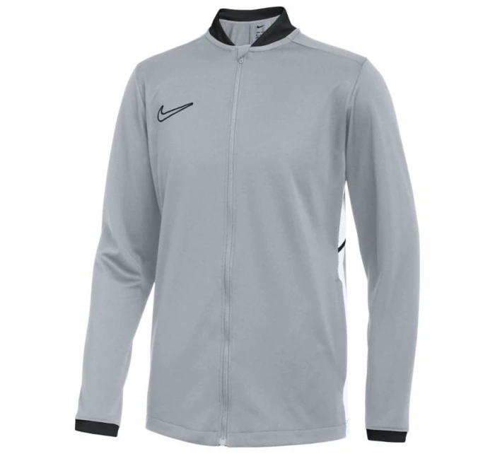 Bunda DriFit Academy 25 Junior model 20891935 012 - NIKE Bunda DriFit Academy 25 Junior model 20891935 012 - NIKE