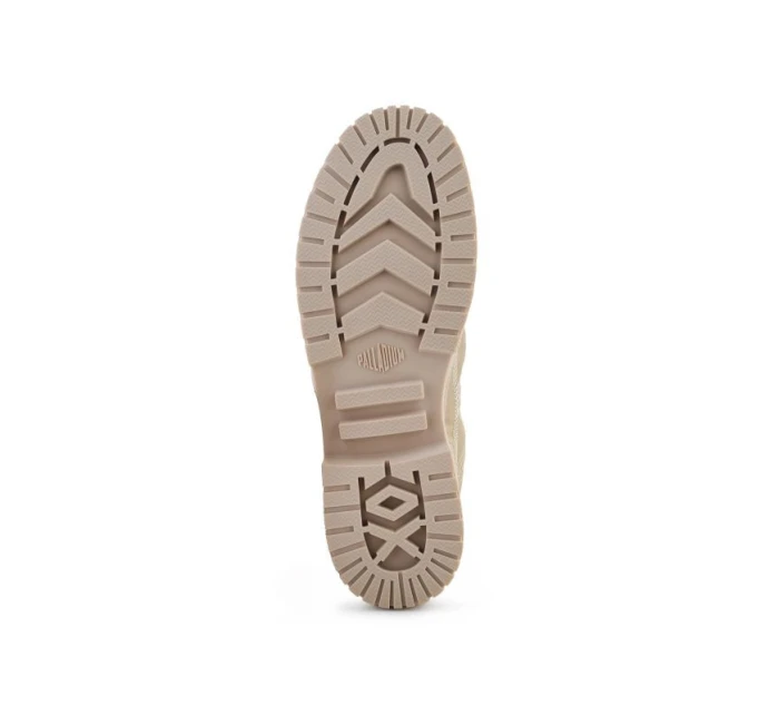 Boty Palladium SP20 Travel HI 74476-295-M