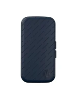 Pouzdro na šipky model 21132497 6 Blue - Harrows Pouzdro na šipky model 21132497 6 Blue - Harrows