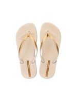 II W  dámské žabky model 21104915 - Ipanema