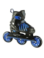 A S model 21332793 - Nils Extreme A S model 21332793 - Nils Extreme